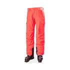 helly-hansen-switch-cargo-insulated-ski-broek