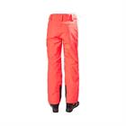 helly-hansen-switch-cargo-insulated-ski-broek