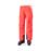 Helly Hansen Switch Cargo insulated ski-broek