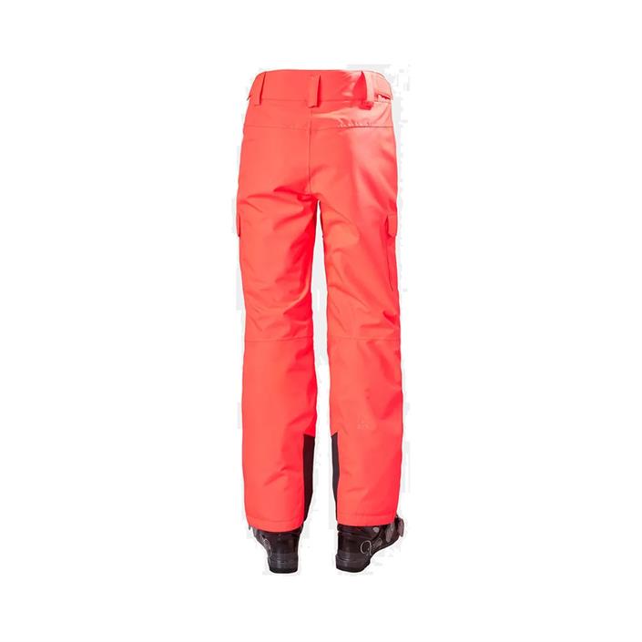 helly-hansen-switch-cargo-insulated-ski-broek