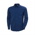 helly-hansen-tofino-solen-long-sleeve-heren