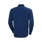 helly-hansen-tofino-solen-long-sleeve-heren