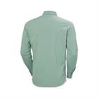 helly-hansen-tofino-solen-long-sleeve-heren