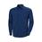 Helly Hansen Tofino Solen Long Sleeve heren