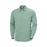 Helly Hansen Tofino Solen Long Sleeve heren