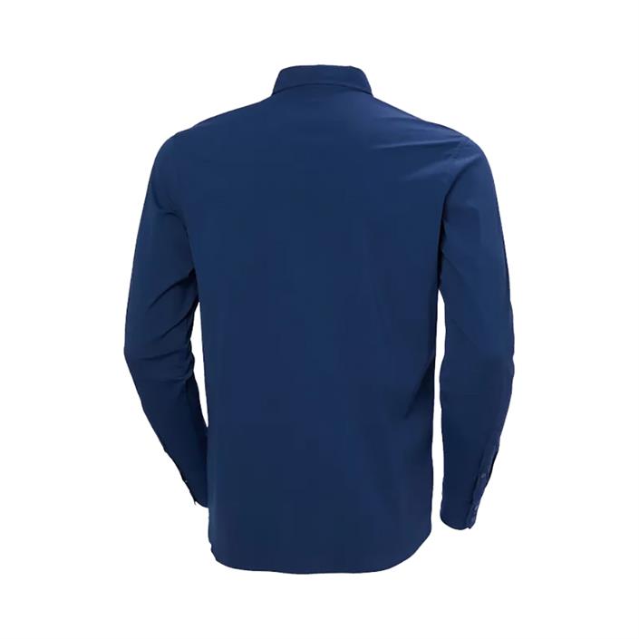 helly-hansen-tofino-solen-long-sleeve-heren