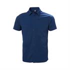 helly-hansen-tofino-solen-short-sleeve-heren