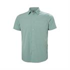 helly-hansen-tofino-solen-short-sleeve-heren