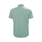 helly-hansen-tofino-solen-short-sleeve-heren