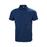 Helly Hansen Tofino Solen Short Sleeve heren