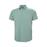 Helly Hansen Tofino Solen Short Sleeve heren