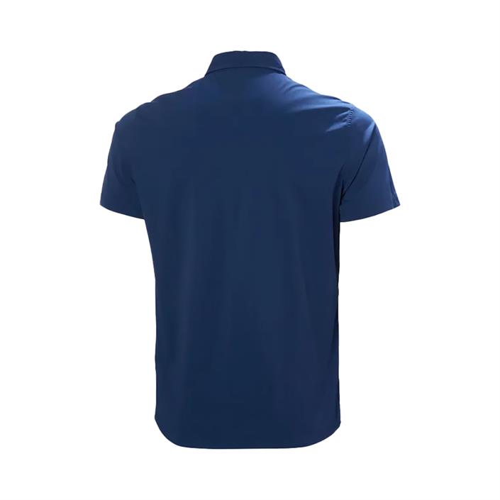 helly-hansen-tofino-solen-short-sleeve-heren