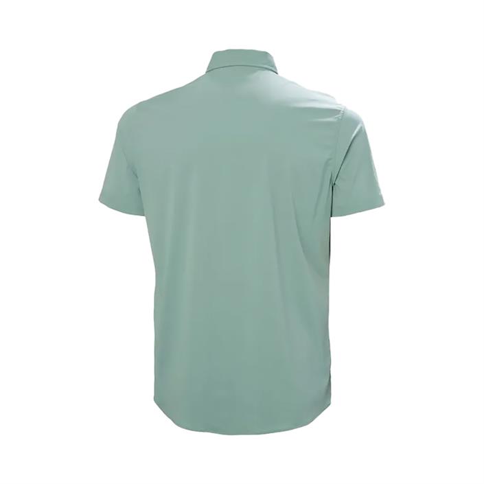 helly-hansen-tofino-solen-short-sleeve-heren