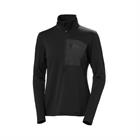 helly-hansen-versatile-fleece-pully-dames