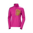 helly-hansen-versatile-fleece-pully-dames