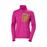 Helly Hansen Versatile fleece pully dames