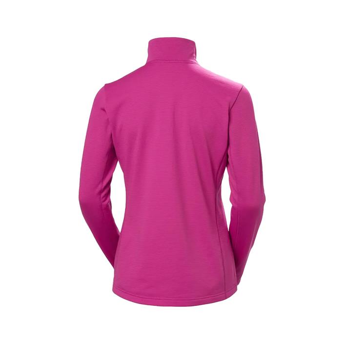 helly-hansen-versatile-fleece-pully-dames