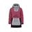 Horsefeathers Derin II Ski-Anorak dames