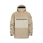 horsefeathers-donnie-ski-anorak-heren