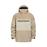 Horsefeathers Donnie Ski-Anorak heren