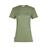 Icebreaker 150 TechLite SS Tee Winter Flo dames