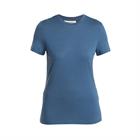 icebreaker-150-tl-iii-ss-tee-dames