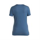 icebreaker-150-tl-iii-ss-tee-dames