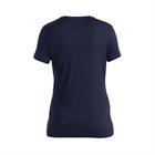 icebreaker-150-tl-iii-ss-tee-dames