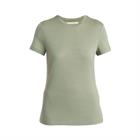 icebreaker-150-tl-iii-ss-tee-dames