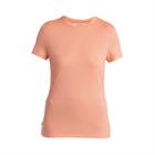 icebreaker-150-tl-iii-ss-tee-dames