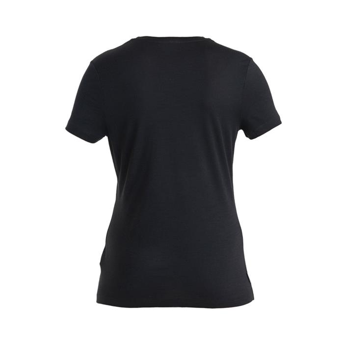 icebreaker-150-tl-iii-ss-tee-dames