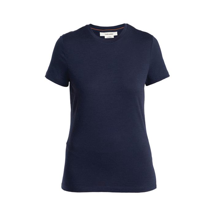 icebreaker-150-tl-iii-ss-tee-dames