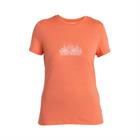 icebreaker-150-tl-iii-ss-tee-grown-dames