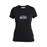 Icebreaker 150 TL III SS Tee Grown dames