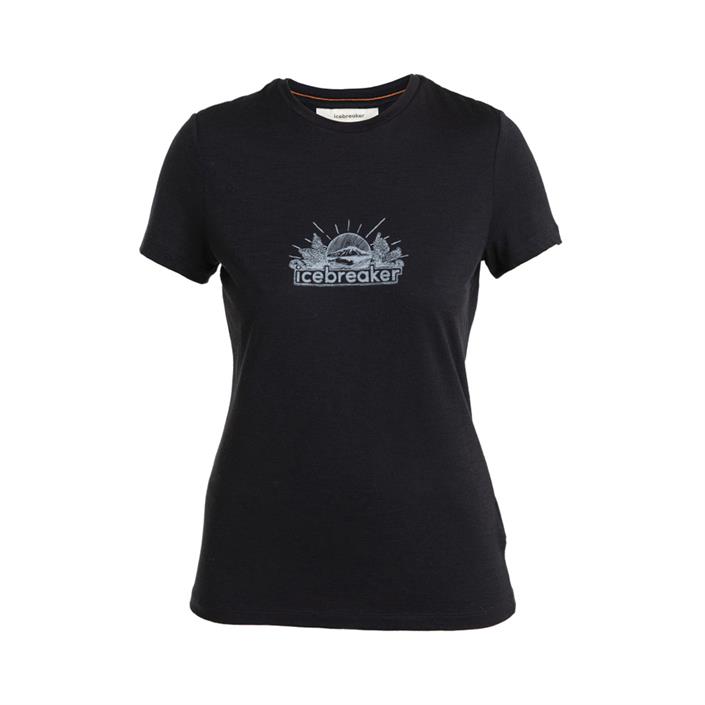 icebreaker-150-tl-iii-ss-tee-grown-dames