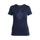 icebreaker-150-tl-iii-ss-tee-hike-path-dames