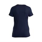 icebreaker-150-tl-iii-ss-tee-hike-path-dames