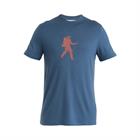 icebreaker-150-tl-iii-ss-tee-trail-hike-heren