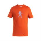 icebreaker-150-tl-iii-ss-tee-trail-hike-heren