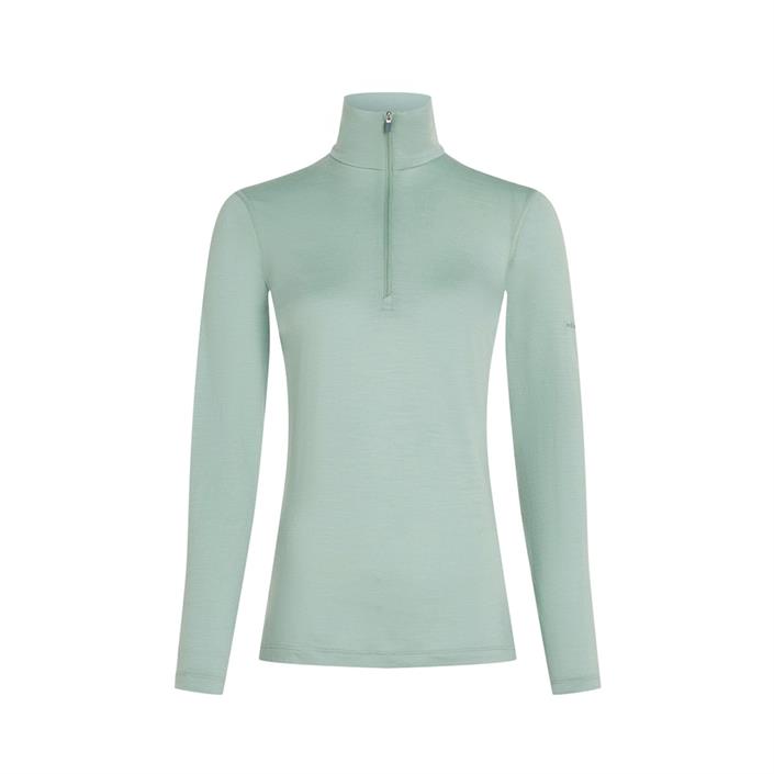 icebreaker-200-oasis-ls-half-zip-dames