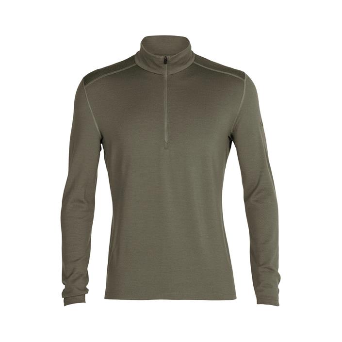 icebreaker-260-tech-ls-half-zip-heren