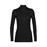 Icebreaker 260 Tech LS Turtleneck dames