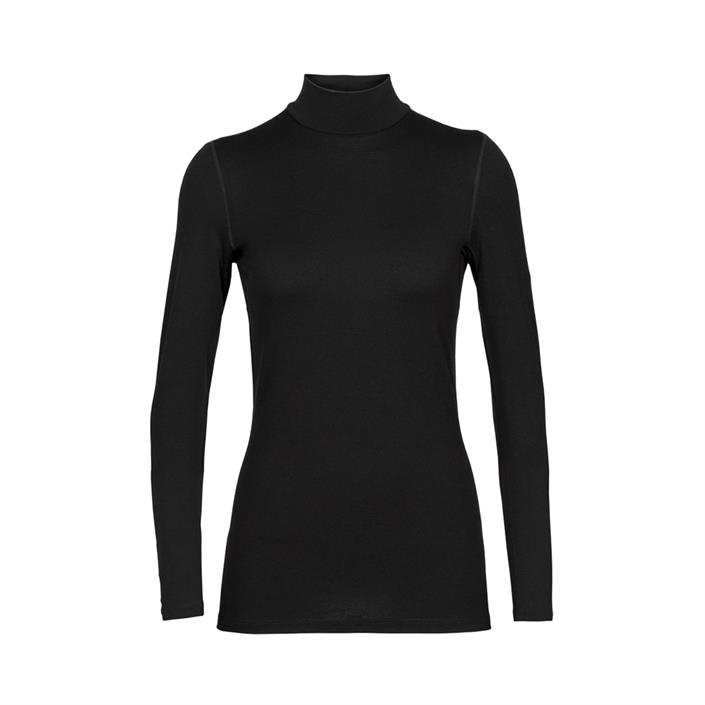 icebreaker-260-tech-ls-turtleneck-dames