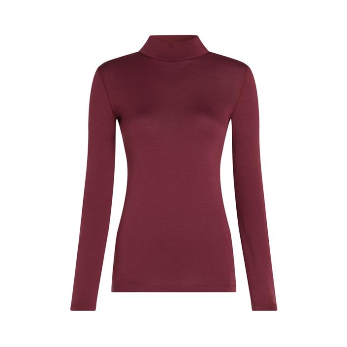 icebreaker-260-tech-ls-turtleneck-dames