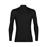 Icebreaker 260 Tech LS Turtleneck heren