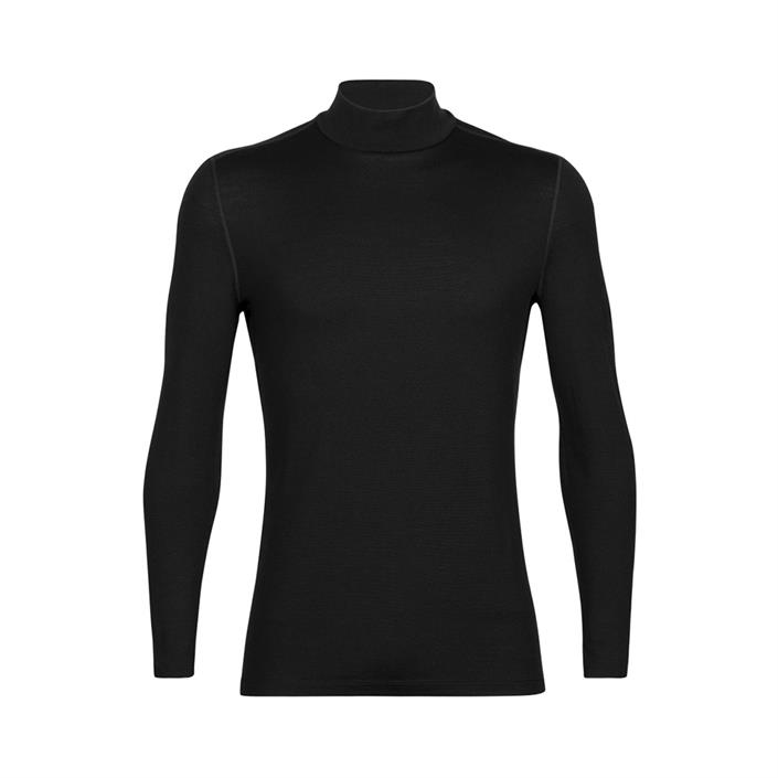 icebreaker-260-tech-ls-turtleneck-heren