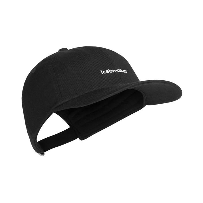 icebreaker-6-panel-hat