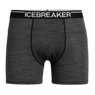 Icebreaker Anatomica Boxers Heren