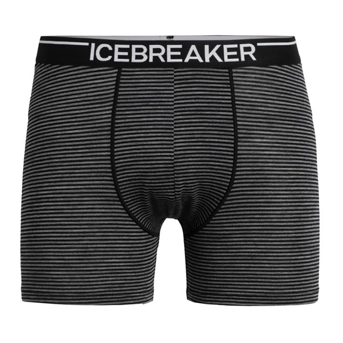 icebreaker-anatomica-boxers-heren