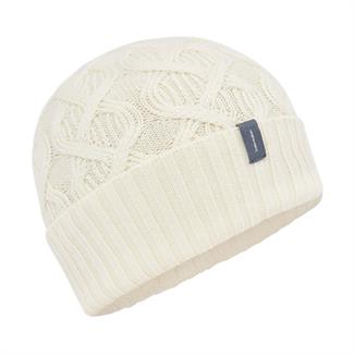 Icebreaker Beanie